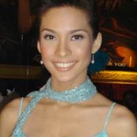 Rachel Maryam Suka Tampil Seksi